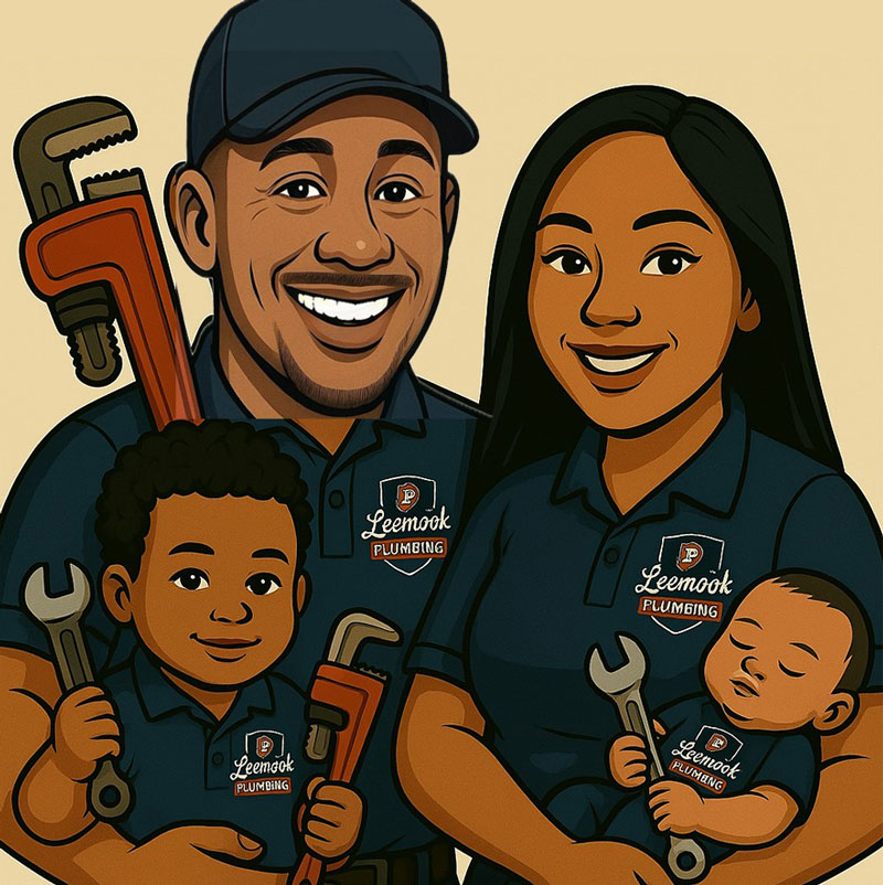Familyphoto