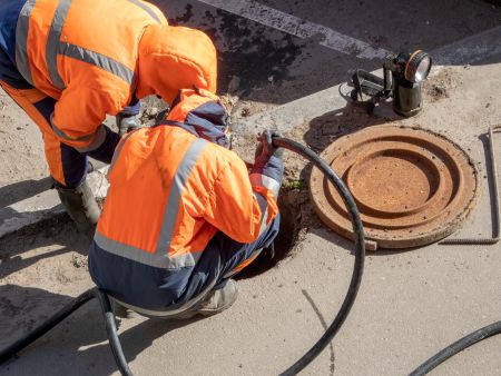 What Homeowners Should Know About Sewer Line Repair Before Problems Get Worse