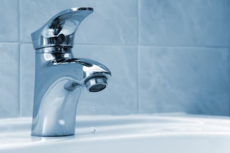 Faucets